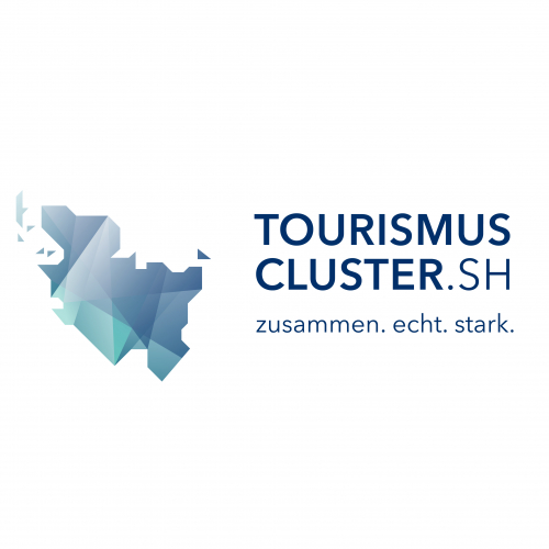 Veranstaltungsreihe Tourismus-Cluster Schleswig-Holstein