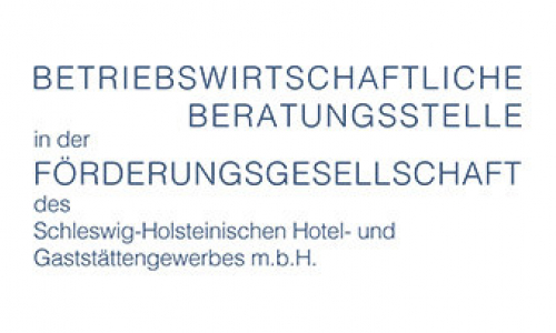 Logo 01 BBHG - Betriebsberatung Hotellerie Gastronomie GmbH