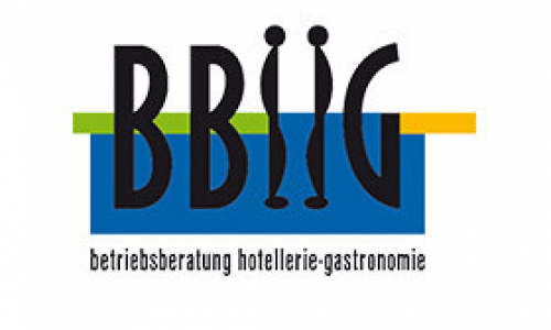 Logo 03 BBHG - Betriebsberatung Hotellerie Gastronomie GmbH